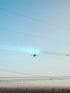 DJI MATRICE 400 RTK
