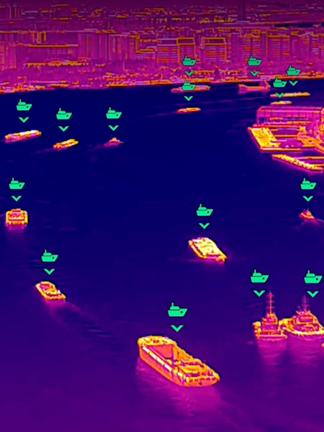 DJI MATRICE 400 RTK