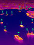 DJI MATRICE 400 RTK