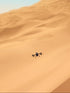 DJI MATRICE 400 RTK