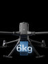 DJI MATRICE 400 RTK