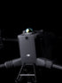 DJI MATRICE 400 RTK