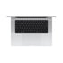 16-inch MacBook Pro M4 Max Chip 14-Core CPU 32-Core GPU | 36GB | 1TB - Silver