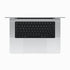 16-inch MacBook Pro M3 Max chip - 14-Core CPU 30-Core GPU - 1TB SSD - Silver