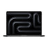 16-inch MacBook Pro M3 Pro chip - 12-Core CPU 18-Core GPU 18GB Unified Memory - 512GB SSD - Space Black - TecAfrica Solutions