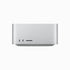 Mac Studio: Apple M2 Max chip with 12‑Core cpu, 30‑Core GPU, 512GB SSD