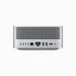 Mac Studio: Apple M2 Ultra chip with 24‑Core cpu, 60‑Core GPU, 1TB SSD