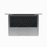 14-inch MacBook Pro M3 chip - 8-Core CPU 10-Core GPU - 1TB SSD - Space Grey