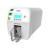 Magicard E+ NEO DUO Printer - TecAfrica Solutions