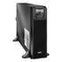 APC Smart-UPS SRT, 5000VA, 230V