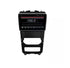 MAHINDRA XUV500 ANDROID HEADUNIT - TecAfrica Solutions