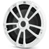 Harman Kardon Citation Wireless Sub S - TecAfrica Solutions