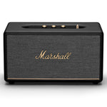 Marshall Stanmore III Bluetooth Speaker