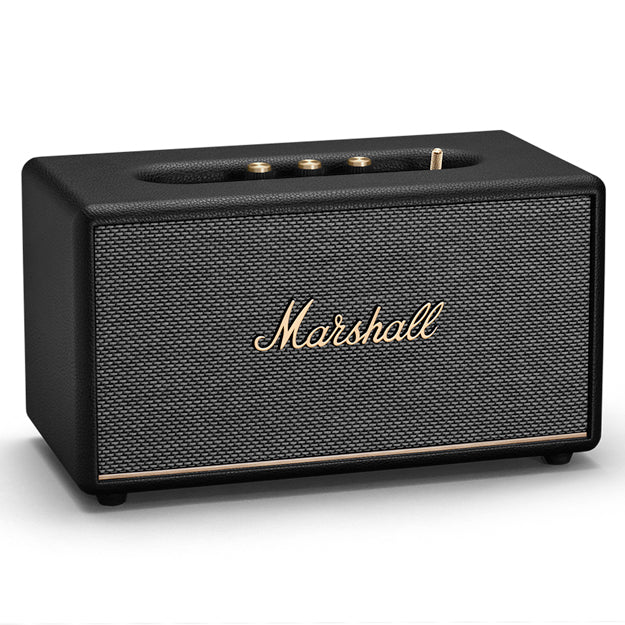 Marshall Stanmore III Bluetooth Speaker
