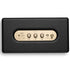 Marshall Stanmore III Bluetooth Speaker