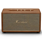 Marshall Stanmore III Bluetooth Speaker