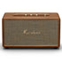Marshall Stanmore III Bluetooth Speaker