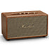 Marshall Stanmore III Bluetooth Speaker