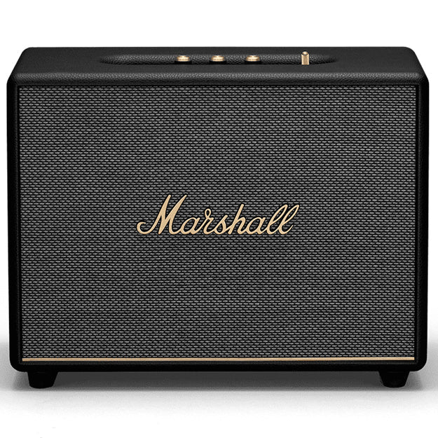 Marshall  Woburn  III BT Speaker