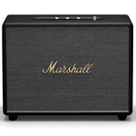 Marshall  Woburn  III BT Speaker