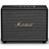 Marshall  Woburn  III BT Speaker
