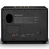 Marshall  Woburn  III BT Speaker