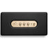 Marshall  Woburn  III BT Speaker