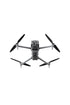 DJI Matrice 4T  Bundle - TecAfrica Solutions