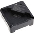 Mavic Part7 Battery Charging Hub (PRE-OWNED) - TecAfrica Solutions