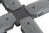 Mavic Part7 Battery Charging Hub (PRE-OWNED) - TecAfrica Solutions