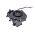 DJI Mavic Pro Fan - TecAfrica Solutions