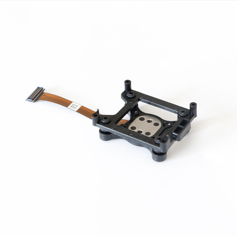 IMU Module for Mavic Pro