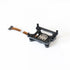IMU Module for Mavic Pro