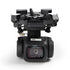 DJI Mavic Air 2 Gimbal Complete