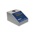 Midas Ferrous Quantifier
