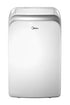 Midea Portable Air Conditioner (+/- 20m2)