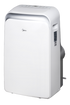 Midea Portable Air Conditioner (+/- 20m2)