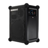 SOUNDBOKS   MIX   Portable   BT   Speaker   -   Black - TecAfrica Solutions