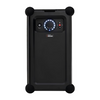 SOUNDBOKS   MIX   Portable   BT   Speaker   -   Black - TecAfrica Solutions