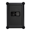SOUNDBOKS   MIX   Portable   BT   Speaker   -   Black - TecAfrica Solutions