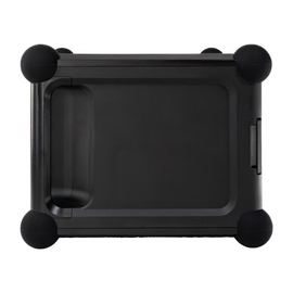 SOUNDBOKS   MIX   Portable   BT   Speaker   -   Black - TecAfrica Solutions