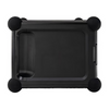 SOUNDBOKS   MIX   Portable   BT   Speaker   -   Black - TecAfrica Solutions