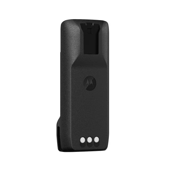 Motorola R2
