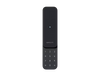MW200HG-Digital Smart Reader