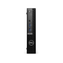 Dell Optiplex 7010 Core-i5 8GB 256GB Win 11 Pro Desktop