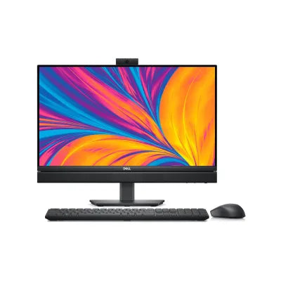 Dell Optiplex 7420 23.8" 16GB 512GB Win 11 Pro All In One