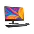 Dell Optiplex 7420 23.8" 16GB 512GB Win 11 Pro All In One