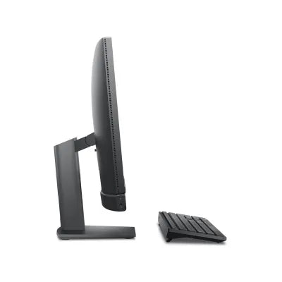 Dell Optiplex 7420 23.8" 16GB 512GB Win 11 Pro All In One