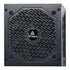 Antec NeoECO Gold Modular 850W Power Supply Unit (80 PLUS® Gold, PCIe 5.0 Ready, Full Modular)