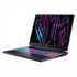 Acer Predator Helios Neo 16″ Gaming Laptop | Intel i5-13500HX | 16GB DDR5 | 1024GB NVMe | RTX4060 | Windows 11 Home - TecAfrica Solutions